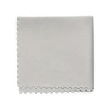 DJI DJI Osmo 360 Adventure Combo, Cámara de vídeo gris oscuro