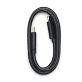 DJI DJI Osmo 360 Adventure Combo, Cámara de vídeo gris oscuro