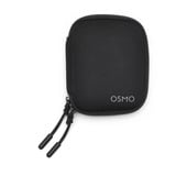 DJI DJI Osmo 360 Adventure Combo, Cámara de vídeo gris oscuro