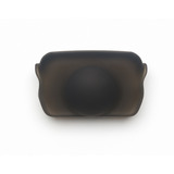 DJI DJI Osmo 360 Adventure Combo, Cámara de vídeo gris oscuro