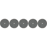 Dremel Disco de corte Ø 32 mm (426), Hoja 