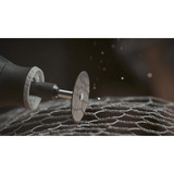 Dremel Disco de corte Ø 32 mm (426), Hoja 