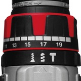 EINHELL TE-CD 18/50 Li-i BL Solo, Martillo atornillador rojo/Negro