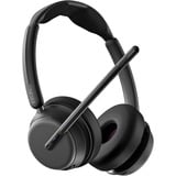 EPOS IMPACT 1061T, Auriculares con micrófono 