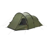 Easy Camp 120491 Hidra 5, Tienda de campaña verde oliva