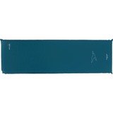 Easy Camp Skylark Mat Single 10.0 cm, 300075, Estera azul