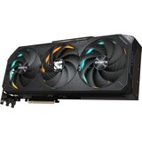 GIGABYTE GV-N507TGAMING OC-16GD, Tarjeta gráfica 
