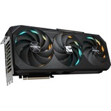 GIGABYTE GV-N507TGAMING OC-16GD, Tarjeta gráfica 
