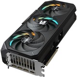 GIGABYTE GV-N507TGAMING OC-16GD, Tarjeta gráfica 