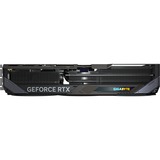 GIGABYTE GV-N507TGAMING OC-16GD, Tarjeta gráfica 