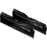 G.Skill F5-8200C4052G24GX2-TZ5CK, Memoria RAM negro