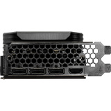 Gainward GeForce RTX 3080 Phoenix LHR Reacondicionado, Tarjeta gráfica 
