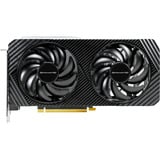 GeForce RTX 4060 Ghost Reacondicionado, Tarjeta gráfica