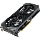 Gainward GeForce RTX 4060 Ghost Reacondicionado, Tarjeta gráfica 