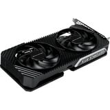 Gainward GeForce RTX 4060 Ghost Reacondicionado, Tarjeta gráfica 