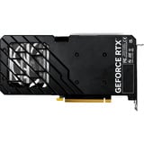 Gainward GeForce RTX 4060 Ghost Reacondicionado, Tarjeta gráfica 