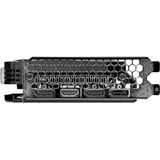 Gainward GeForce RTX 4060 Ghost Reacondicionado, Tarjeta gráfica 
