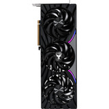 Gainward NE75070019K9-GB2050K, Tarjeta gráfica 