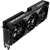 Gainward NE75070019K9-GB2050K, Tarjeta gráfica 