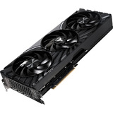Gainward NE75070019K9-GB2050K, Tarjeta gráfica 
