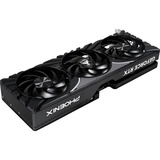 Gainward NE75070019K9-GB2050K, Tarjeta gráfica 