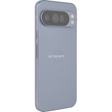 Google Pixel 10 Pro XL 512GB, Móvil gris claro