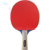HUDORA 76292, Aparato para fitness 