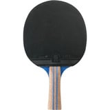 HUDORA 76292, Aparato para fitness 