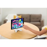 Hasbro Twister Air Juego del Twister, Juego de destreza Juego del Twister, 8 año(s)