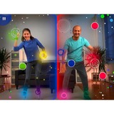 Hasbro Twister Air Juego del Twister, Juego de destreza Juego del Twister, 8 año(s)