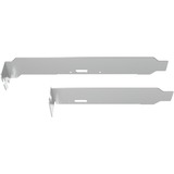 ICY BOX IB-PCI1901-C32 tarjeta y adaptador de interfaz Interno USB 3.2 Gen 2 (3.1 Gen 2), Controlador USB PCIe, USB 3.2 Gen 2 (3.1 Gen 2), Masculino, PCIe 3.0, SATA de 15 pines, Negro
