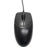 Inter-Tech KB-102DE, Juego de escritorio negro