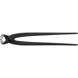 KNIPEX 99 00 300, Pinzas / tenazas negro