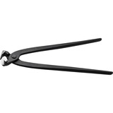 KNIPEX Alicates de crimpado, Pinzas / tenazas negro