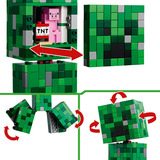 LEGO 21276, Juegos de construcción 