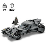 LEGO 76331, Juegos de construcción 