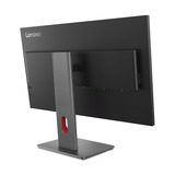 Lenovo P32UD-40(C25315UP0), Monitor LED negro