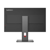 Lenovo ThinkVision P32UD-40, Monitor LED negro