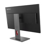 Lenovo ThinkVision P32UD-40, Monitor LED negro