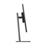 Lenovo ThinkVision P32UD-40, Monitor LED negro