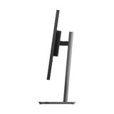 Lenovo ThinkVision P32UD-40, Monitor LED negro