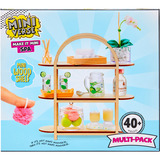 MGA Entertainment 427773-INT, Manualidades 