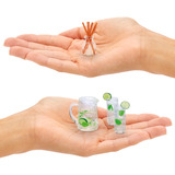 MGA Entertainment 427773-INT, Manualidades 