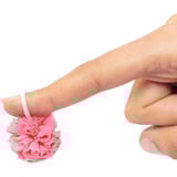 MGA Entertainment 427773-INT, Manualidades 