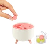 MGA Entertainment 427773-INT, Manualidades 