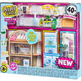 MGA Entertainment 427773-INT, Manualidades 