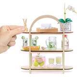 MGA Entertainment 427773-INT, Manualidades 