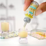 MGA Entertainment 427773-INT, Manualidades 