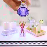 MGA Entertainment 427773-INT, Manualidades 