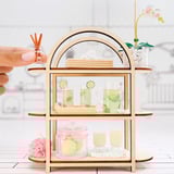 MGA Entertainment 427773-INT, Manualidades 
